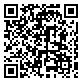QR 2D 21G20012AU