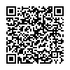 QR 2D SDCZ810-064G-G46