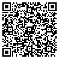 QR 2D P65417-B21