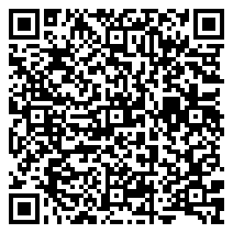 QR 2D S4Q66A