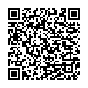 QR 2D GRWIC-VA-DSL-A=