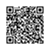 QR 2D L-FLA1-1X-2.5-10G=