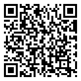 QR 2D DMS-1016