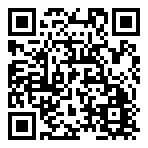 QR 2D 6C7M6A