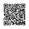 QR 2D FS-1024E