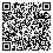 QR 2D P69651-B21