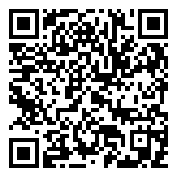 QR 2D 3BW-00004