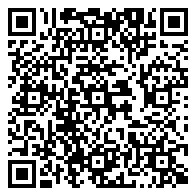 QR 2D DF6V4PT
