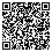 QR 2D U2T14E
