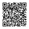 QR 2D LC-3317-3PK