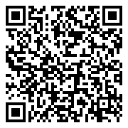 QR 2D CAS-STKSAMTABA8RGD