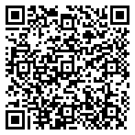 QR 2D P75144-B21