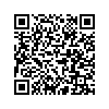 QR 2D IE-2000U-8TC-G