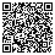 QR 2D THZ989US
