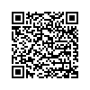 QR 2D MDS-CLB-WFM