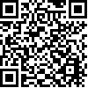 QR 2D 32500