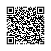 QR 2D PRELRW973002