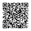 QR 2D C6S-1.5ORN
