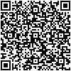 QR 2D 918101222