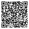 QR 2D BDS70-1T