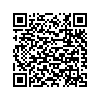 QR 2D LH55QMRBBGCXXY