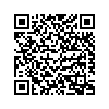 QR 2D AIR-AP4800-Z-K9C