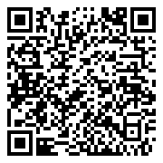 QR 2D KF580C38RWA-24