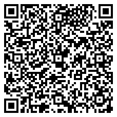 QR 2D MTFDDAK1T9TGB-1BC1ZABYYR