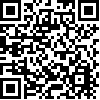 QR 2D 8K6N9AA
