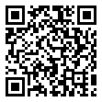 QR 2D 2740-109