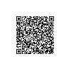 QR 2D FS-124F-POE-NFR