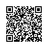 QR 2D MA-ANT-3-A6
