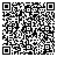QR 2D P74743-B21