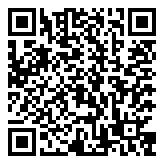 QR 2D STM-117-418M-01