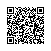 QR 2D CAB-E1-RJ45BNC=