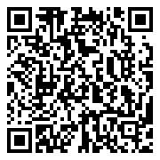 QR 2D SP7208-SV00004CCWW