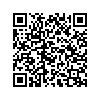 QR 2D WGM27173