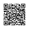 QR 2D CB463A
