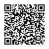 QR 2D CO-9050019-WW