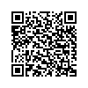 QR 2D 1E4-00005