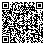 QR 2D P73829-B21