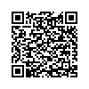 QR 2D RUSBLTMM30CMB