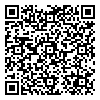 QR 2D P11830-B21