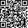 QR 2D CDP2VGA
