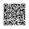 QR 2D ALIPSW-PNK