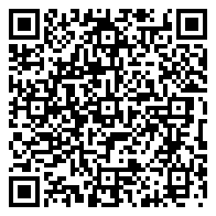QR 2D 470-ACEY