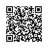 QR 2D AR7362