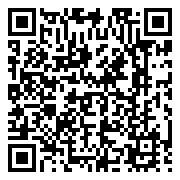 QR 2D BQ4E7PT