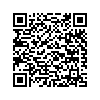 QR 2D JL726A#ABG