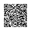 QR 2D HX-CPU-I6240R